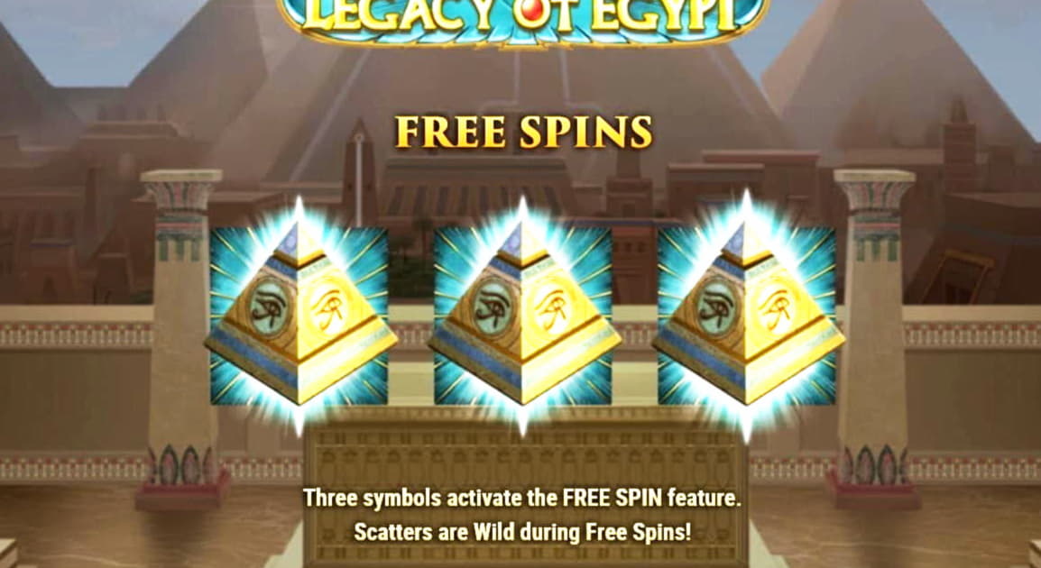 ﻿$425 Daily freeroll slot tournament at Casino Cruise