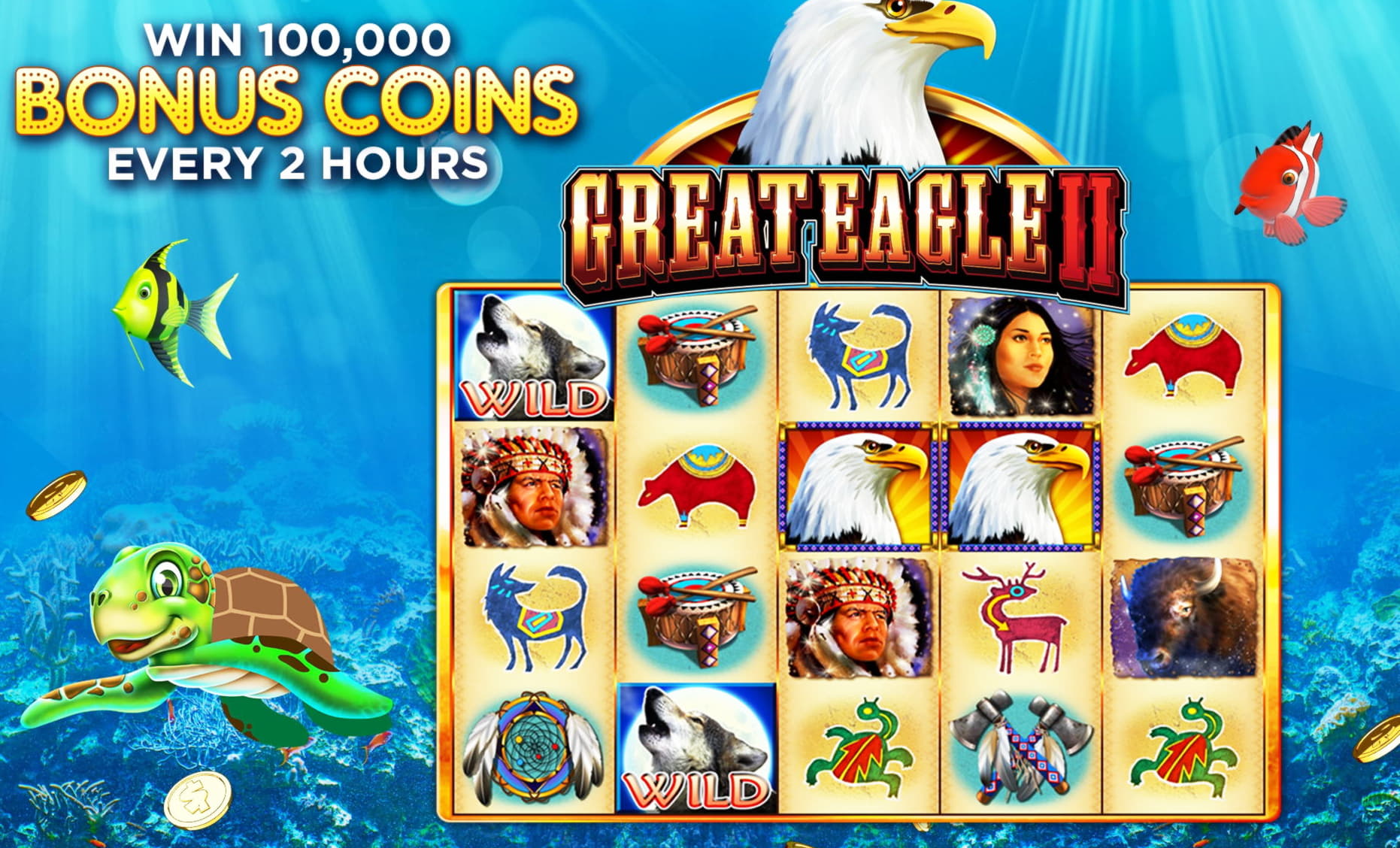 195 Free spins casino at Ruby Fortune Casino