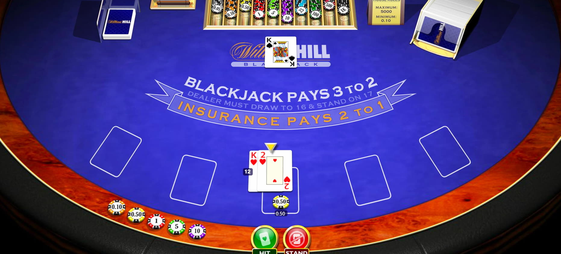€222 Free chip at Omni Slots Casino