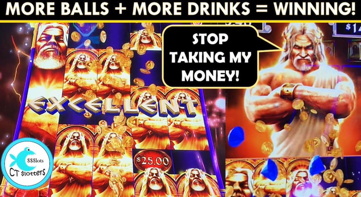 665% casino match bonus at Euro Palace Casino