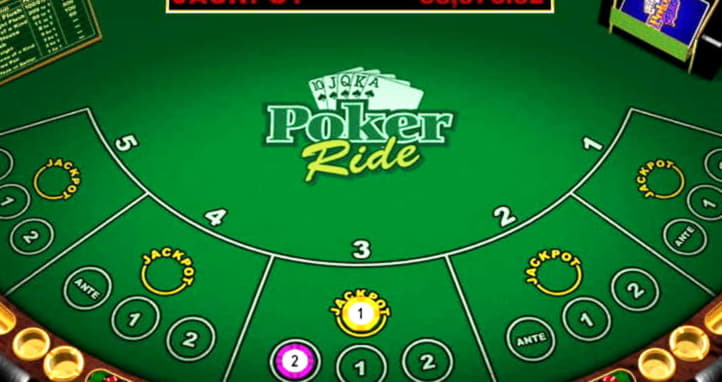 45 free spins no deposit at Estonia Casino 