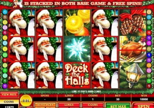 ﻿$355 FREE Chip at Jackpot City Casino