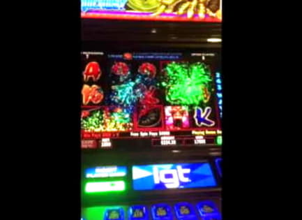 Eur 665 no deposit bonus code at Slotty Dubai Casino