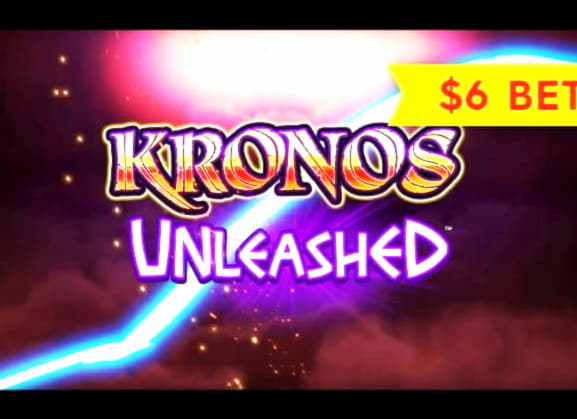 €980 Daily freeroll slot tournament at Gratorama Casino