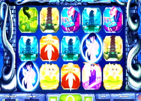 $99 FREE Chip Casino at 777 Casino