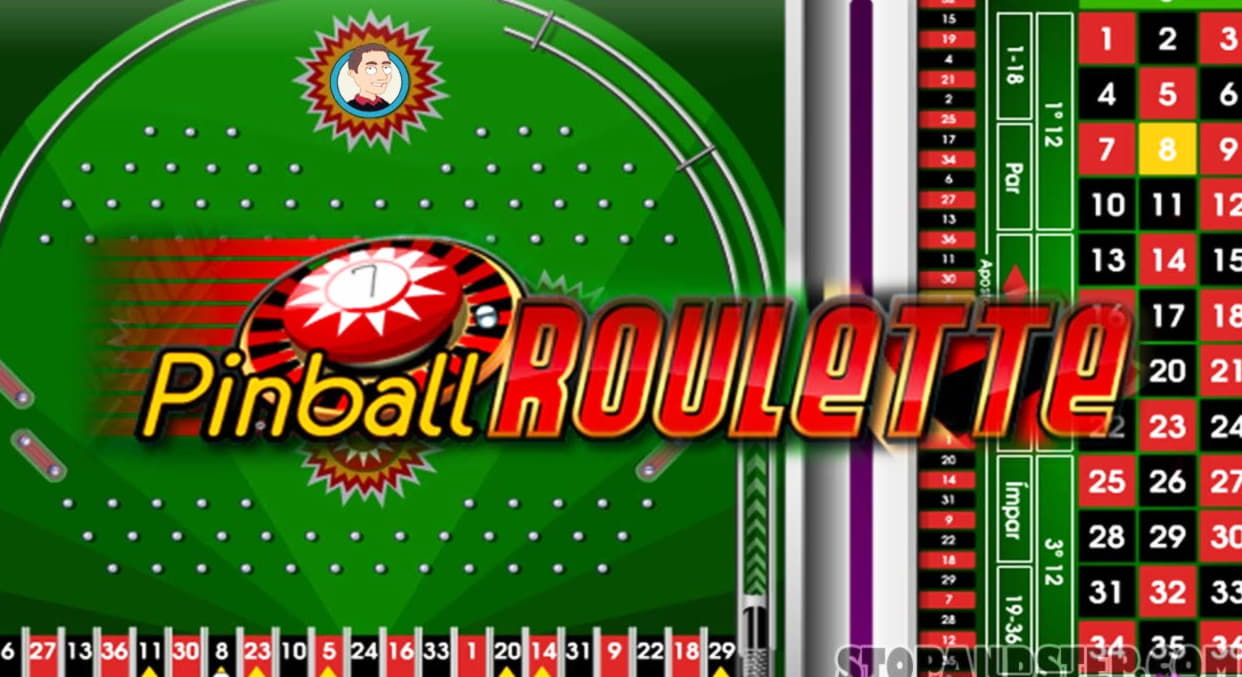 160 Free Spins at Bet Hard Casino