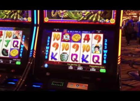 $565 FREE Chip at Platinum Play Casino