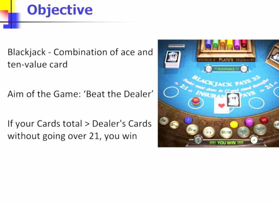 €350 FREE Casino Chip at Spartan Slots Casino