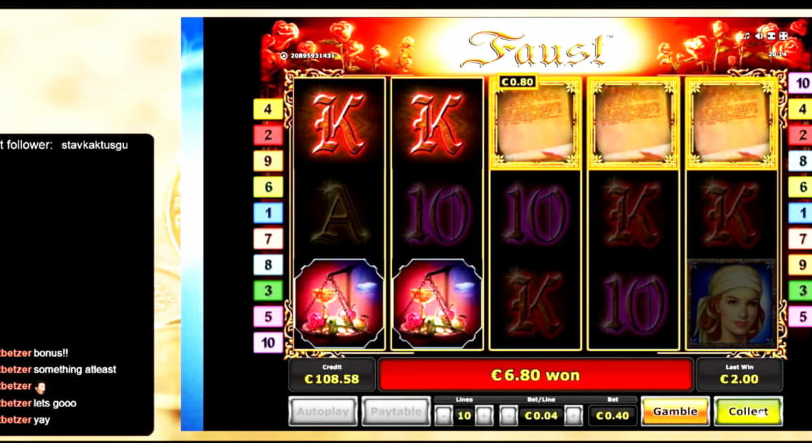 115 Free Casino Spins at Red Flush Casino