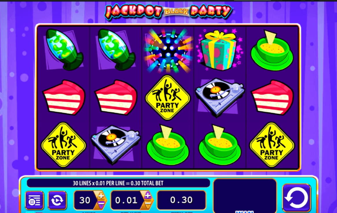 635% First deposit bonus at Spartan Slots Casino