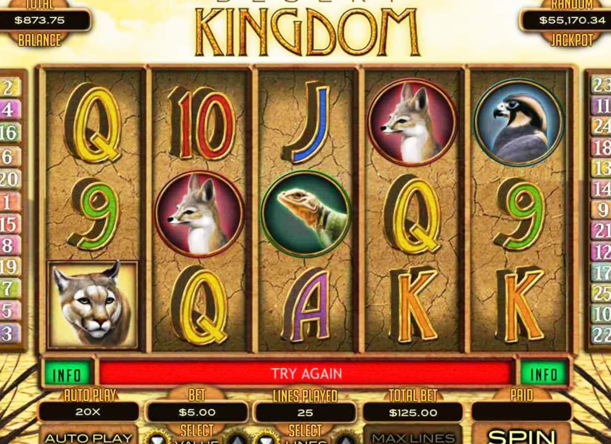 360% Match at a casino at Euro Palace Casino