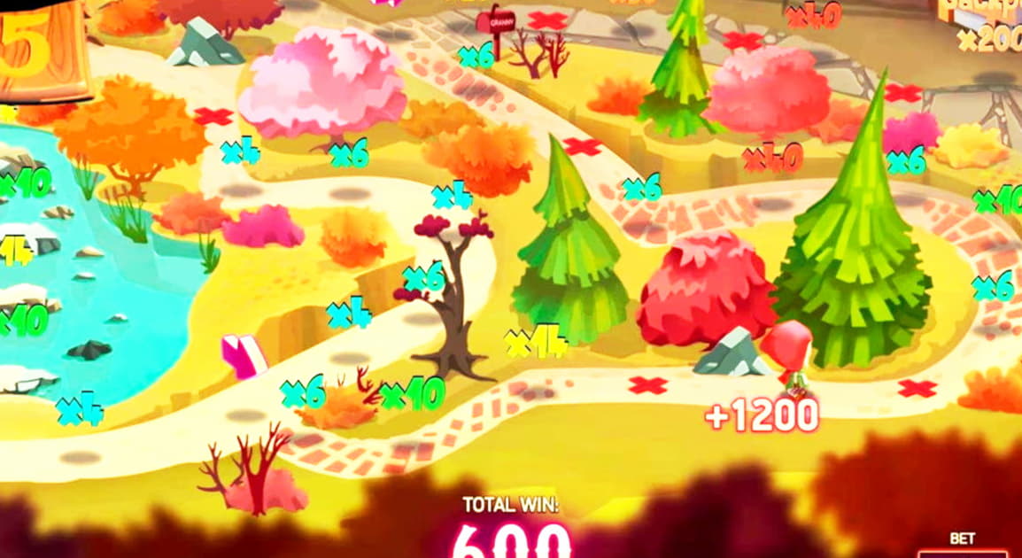 155 Loyalty Free Spins! at 777 Casino