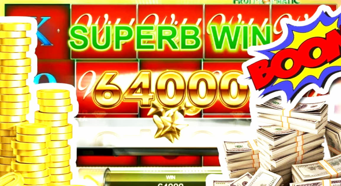 €2530 NO DEPOSIT CASINO BONUS at Casino Cruise