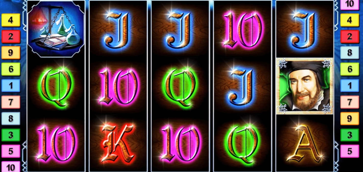 €720 Mobile freeroll slot tournament at Video Slots Casino