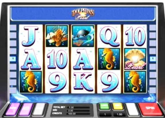 435% Deposit Match Bonus at Dunder Casino