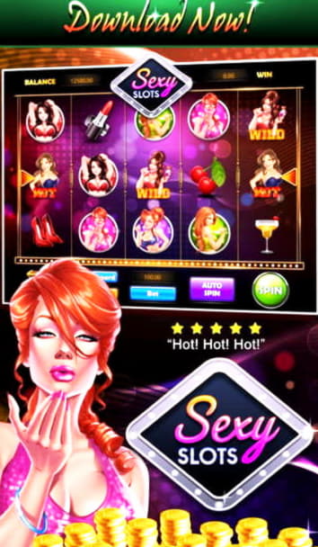 480% Match Bonus Casino at Platinum Play Casino