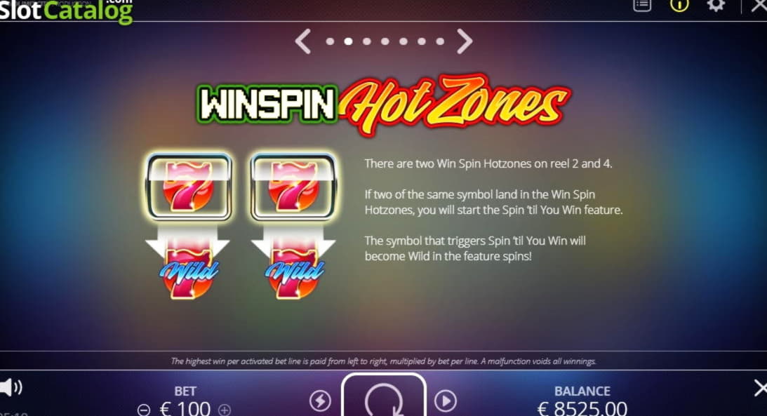 $4850 No Deposit at Dunder Casino