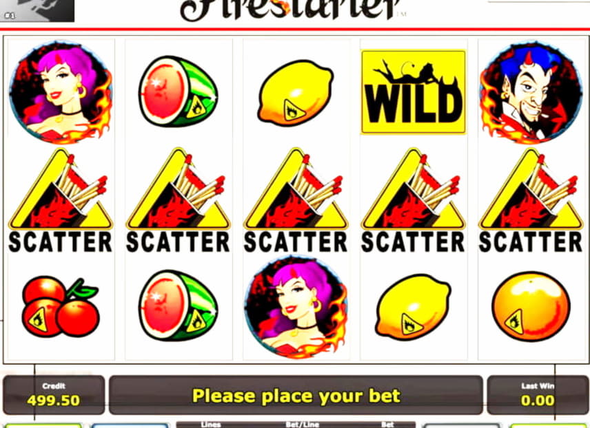 EURO 295 Daily freeroll slot tournament at Euro Palace Casino