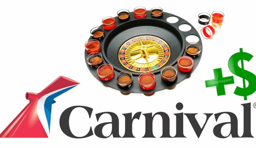 55 Free Casino Spins at Dunder Casino