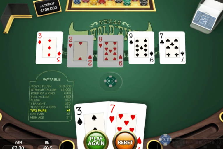 760% Match bonus casino at Bet Hard Casino