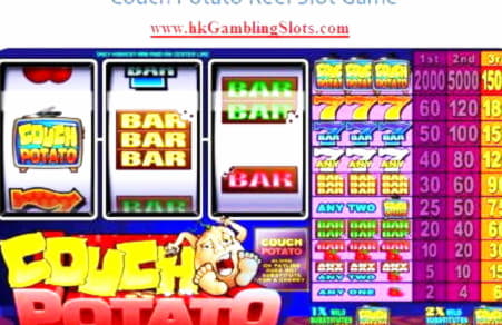 20 FREE Spins at bWin Casino