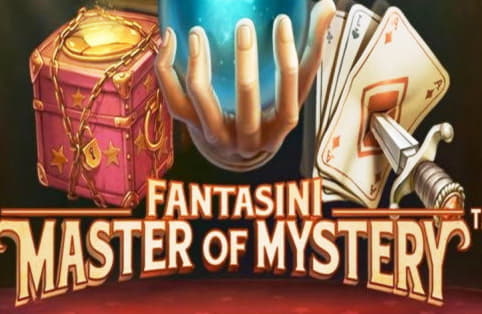 Eur 630 Free casino chip at Video Slots Casino