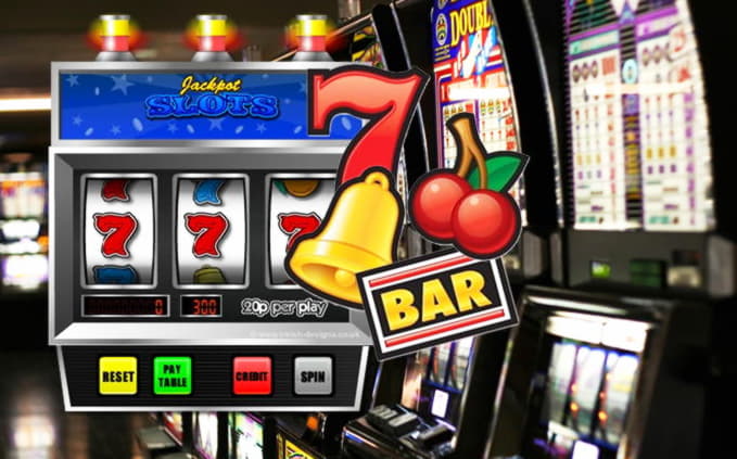 85% First Deposit Bonus at Gratorama Casino