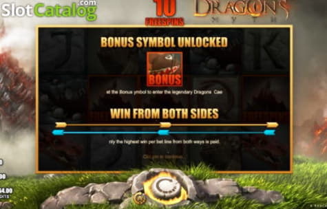 £135 FREE Chip at Oshi Casino