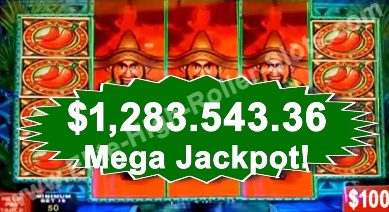 £945 Free Casino Tournament at Leo Vegas Casino