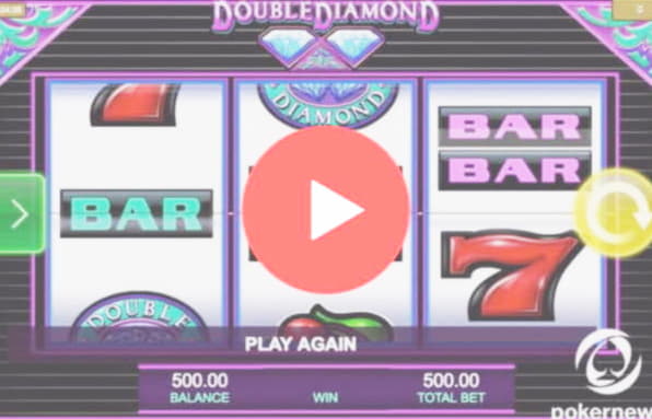 130% Signup Casino Bonus at Spartan Slots Casino