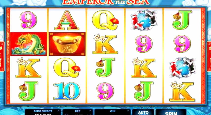 £77 free casino chip at 777 Casino