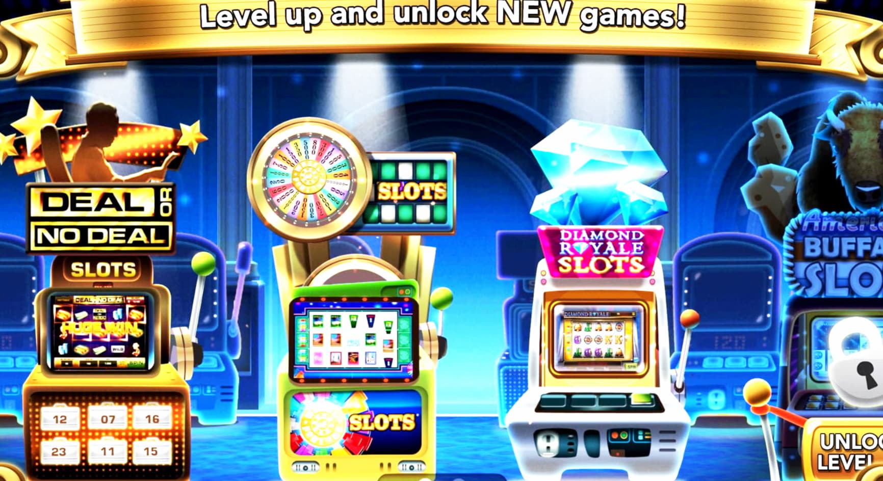 Eur 580 Daily freeroll slot tournament at Wish Maker Casino