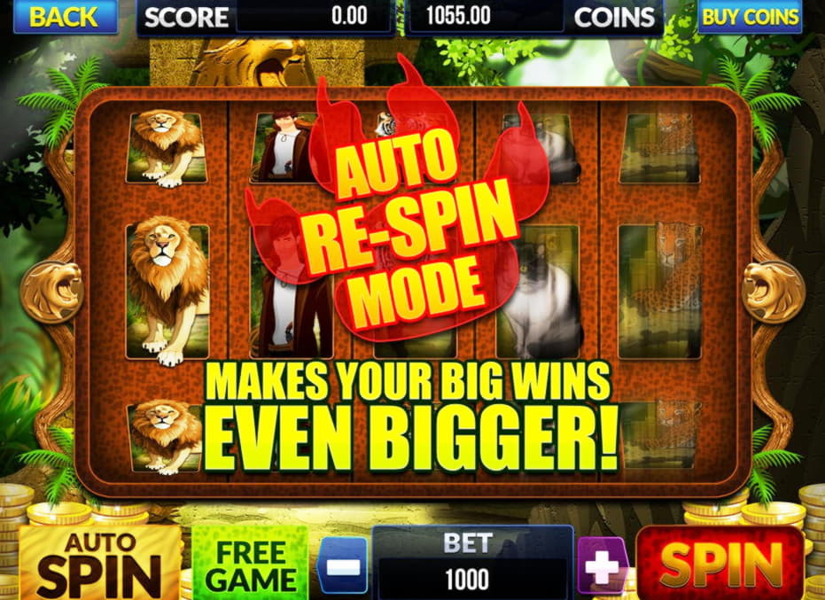 €340 casino chip at Casino-X