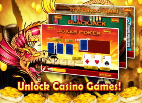 EUR 910 Mobile freeroll slot tournament at Wish Maker Casino