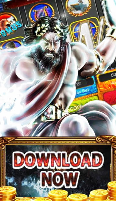 €355 Free Chip Casino at Lucky Nugget Casino