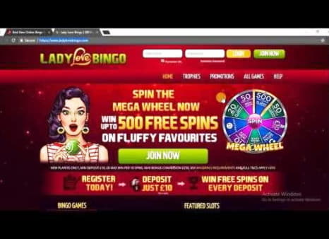 $4535 No Deposit Casino Bonus at Dunder Casino