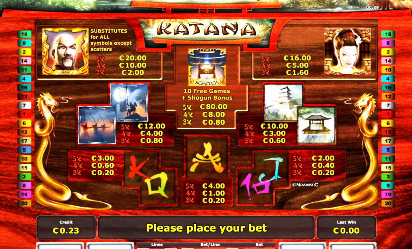 715% casino match bonus at Gratorama Casino
