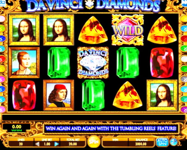 160% Match Bonus Casino at Jackpot City Casino