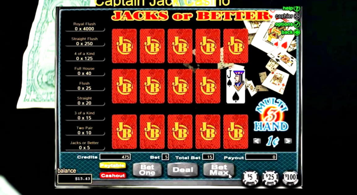 €180 free chip at Casino-X