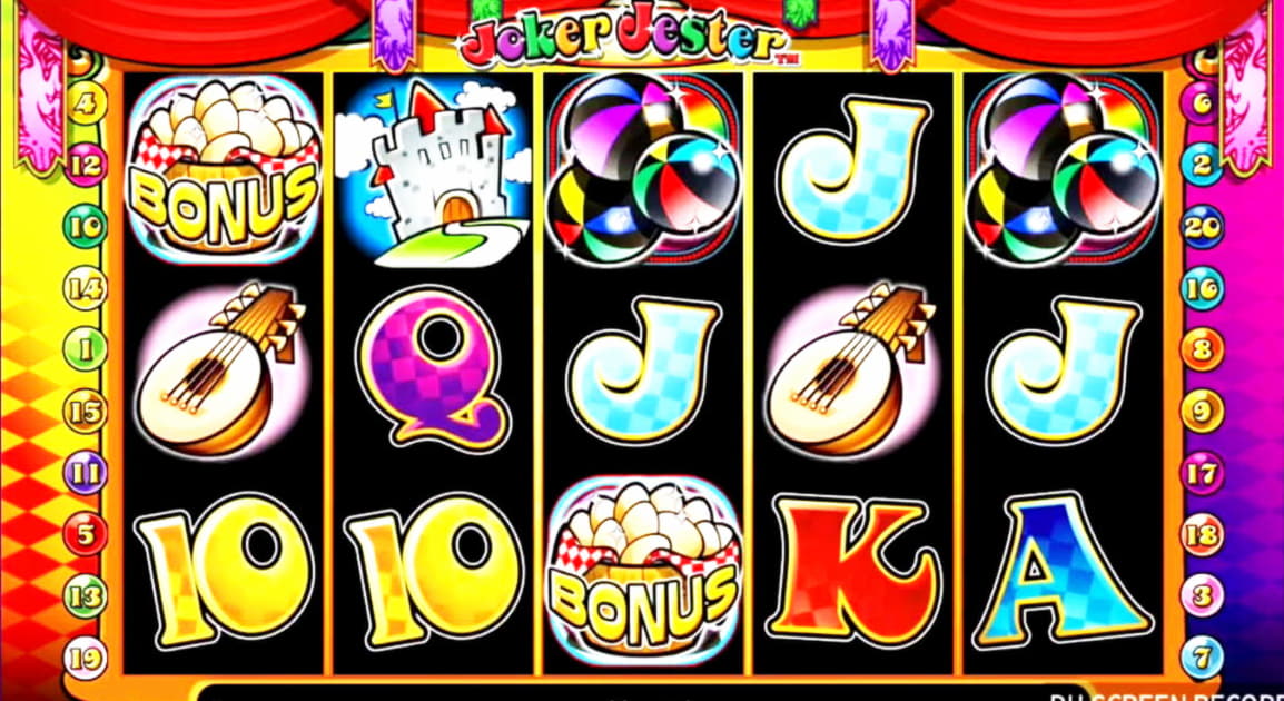 EUR 333 Daily freeroll slot tournament at Spin Palace Casino