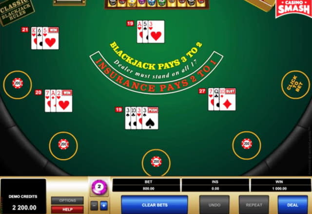 EUR 610 FREE Chip Casino at Red Flush Casino