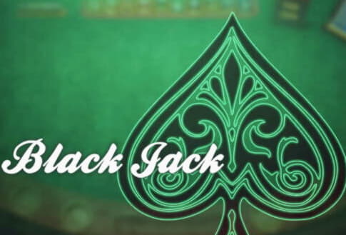 £3790 No deposit at 777 Casino