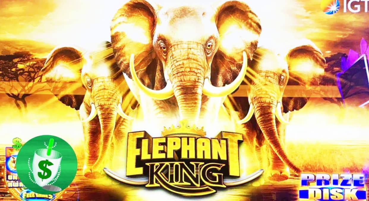 £860 Casino Tournament at Euro Palace Casino
