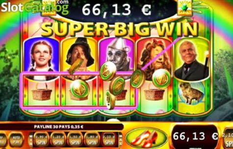 Eur 425 FREE Chip Casino at Dunder Casino