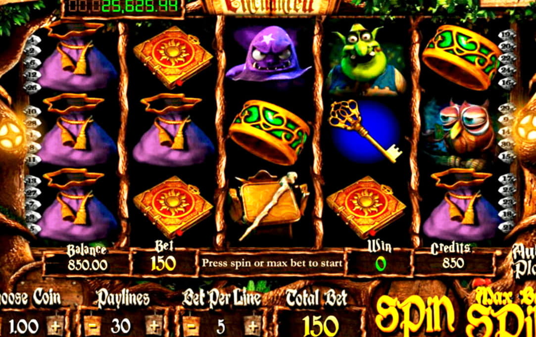 85% Match bonus at Slotty Dubai Casino