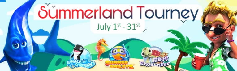 EURO 3295 No deposit bonus code at CasiPlay Casino