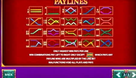 910% Best signup bonus casino at Euro Palace Casino