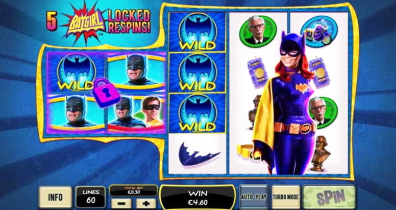 15 Free Spins right now at Casino-X