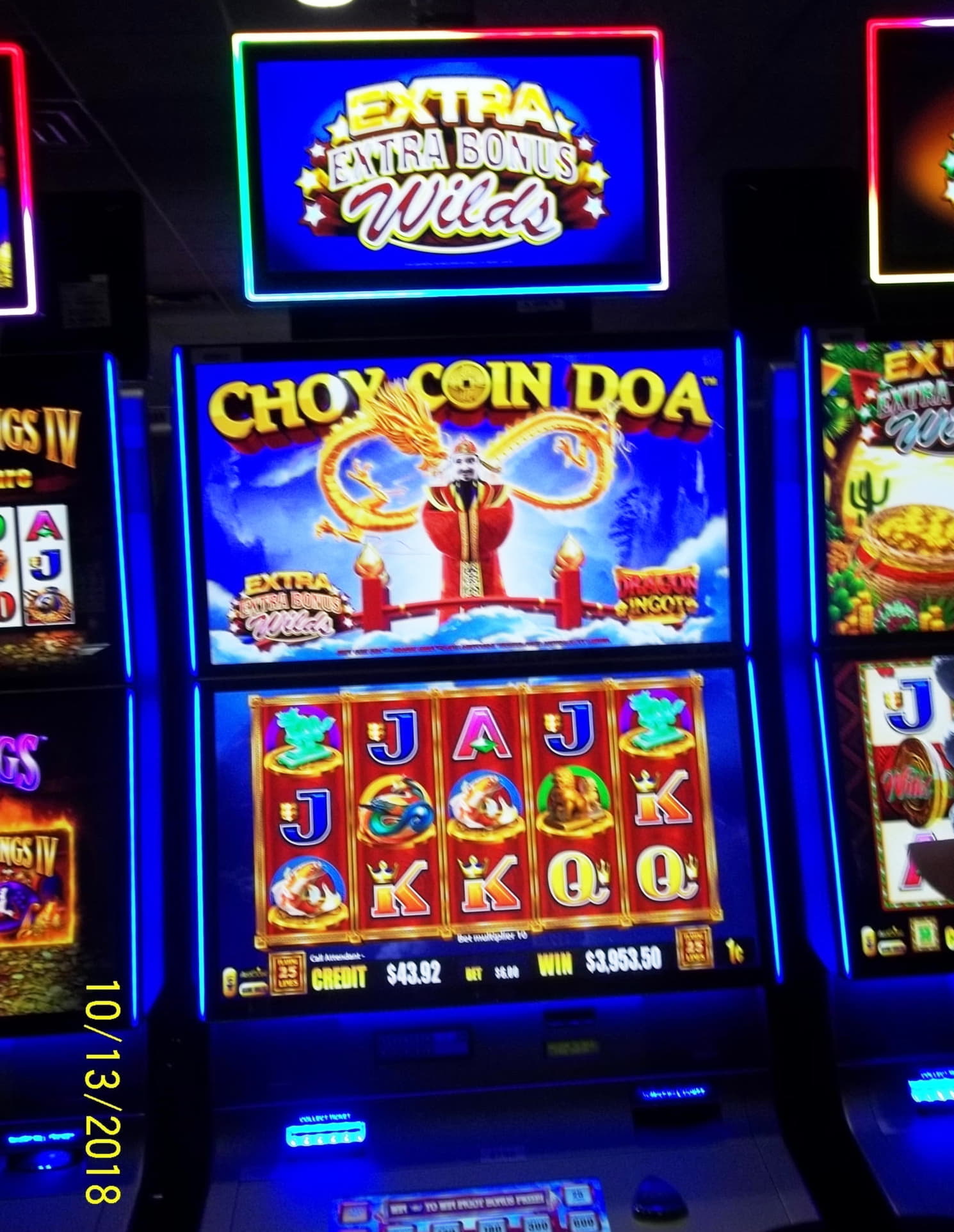 €1550 No Deposit Bonus Code at Spartan Slots Casino
