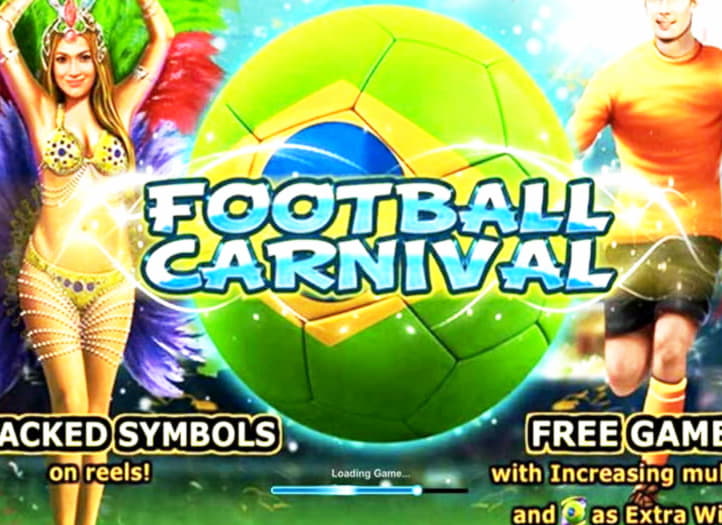 240 free spins casino at Guts Casino